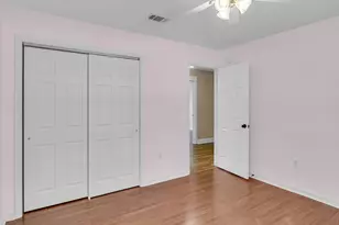 4009 Lauren Ct, Destin, FL 32541 - Photo 36