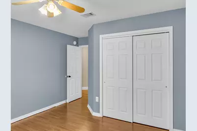 4009 Lauren Court, Destin, FL 32541 - Photo 38