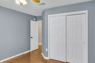 4009 Lauren Ct, Destin, FL 32541 - Photo 38