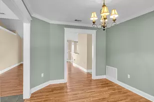 4009 Lauren Ct, Destin, FL 32541 - Photo 18