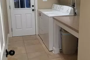 4009 Lauren Ct, Destin, FL 32541 - Photo 46