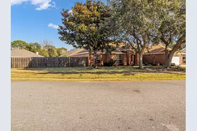 4009 Lauren Court, Destin, FL 32541 - Photo 52