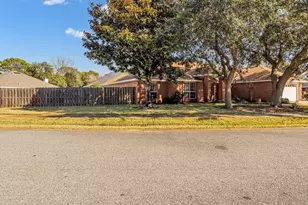 4009 Lauren Ct, Destin, FL 32541 - Photo 52