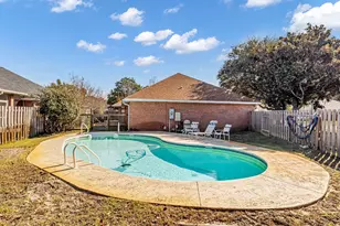 4009 Lauren Ct, Destin, FL 32541 - Photo 50