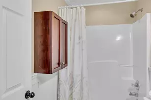 4009 Lauren Ct, Destin, FL 32541 - Photo 40