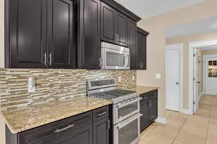 4009 Lauren Ct, Destin, FL 32541 - Photo 12