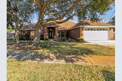 4009 Lauren Court, Destin, FL 32541 - Photo 58