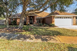 4009 Lauren Ct, Destin, FL 32541 - Photo 58