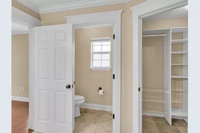 4009 Lauren Court, Destin, FL 32541 - Photo 30