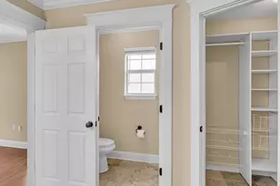 4009 Lauren Ct, Destin, FL 32541 - Photo 30