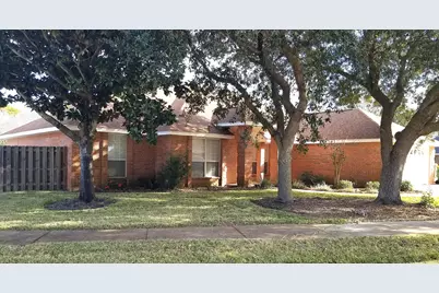 4009 Lauren Court, Destin, FL 32541 - Photo 54