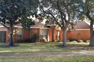 4009 Lauren Ct, Destin, FL 32541 - Photo 54