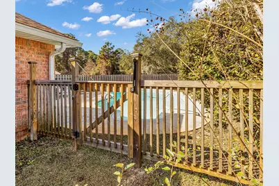 4009 Lauren Court, Destin, FL 32541 - Photo 52