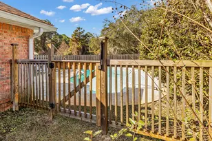 4009 Lauren Ct, Destin, FL 32541 - Photo 52