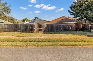 4009 Lauren Ct, Destin, FL 32541 - Photo 56