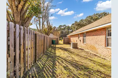 4009 Lauren Court, Destin, FL 32541 - Photo 50