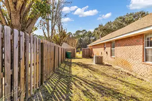 4009 Lauren Ct, Destin, FL 32541 - Photo 50