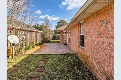 4009 Lauren Court, Destin, FL 32541 - Photo 46