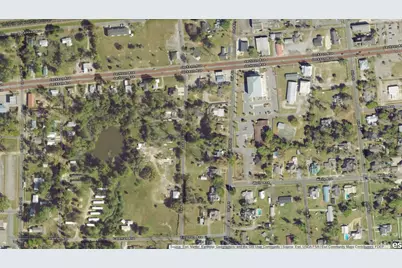 736 2nd Street, Chipley, FL 32428 - Photo 4