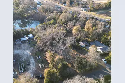 736 2nd Street, Chipley, FL 32428 - Photo 10