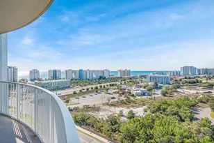 4207 Indian Bayou Trail, Destin, FL 32541 - Photo 18