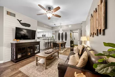 4207 Indian Bayou Trail #21116, Destin, FL 32541 - Photo 10