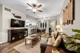 4207 Indian Bayou Trail, Destin, FL 32541 - Photo 10