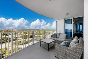 4207 Indian Bayou Trail, Destin, FL 32541 - Photo 20