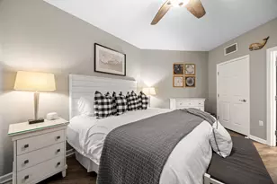 4207 Indian Bayou Trail, Destin, FL 32541 - Photo 12