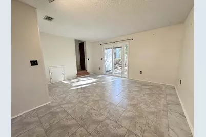 223 Oxford Court, Mary Esther, FL 32569 - Photo 10