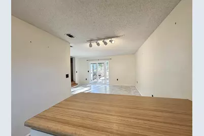 223 Oxford Court, Mary Esther, FL 32569 - Photo 8