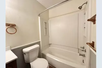 223 Oxford Court, Mary Esther, FL 32569 - Photo 32