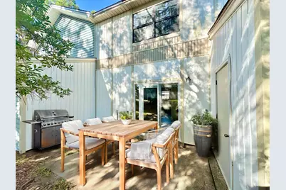 223 Oxford Court, Mary Esther, FL 32569 - Photo 14