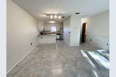223 Oxford Court, Mary Esther, FL 32569 - Photo 16