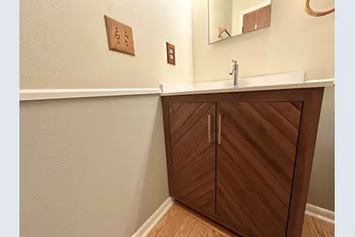 223 Oxford Court, Mary Esther, FL 32569 - Photo 34