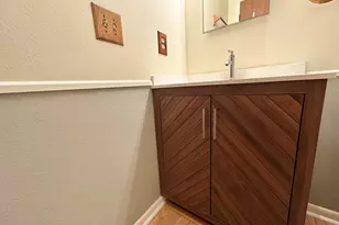 223 Oxford Ct, Mary Esther, FL 32569 - Photo 34