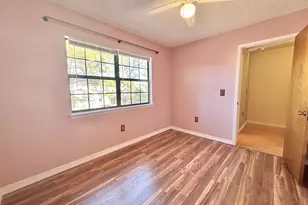 223 Oxford Ct, Mary Esther, FL 32569 - Photo 26