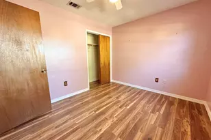 223 Oxford Ct, Mary Esther, FL 32569 - Photo 30