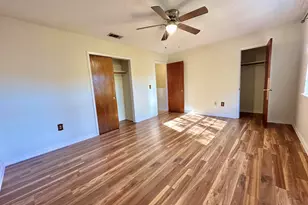 223 Oxford Ct, Mary Esther, FL 32569 - Photo 26