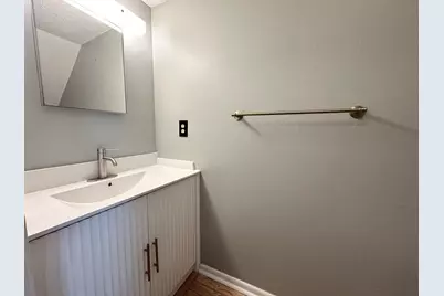 223 Oxford Court, Mary Esther, FL 32569 - Photo 16