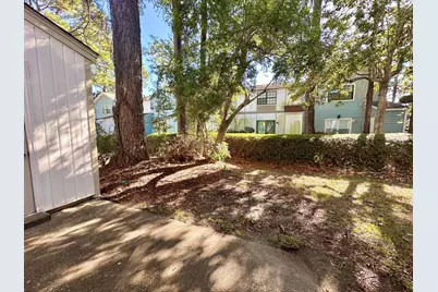 223 Oxford Court, Mary Esther, FL 32569 - Photo 30