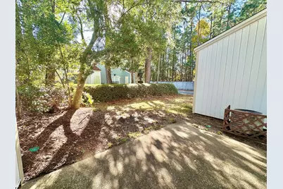 223 Oxford Court, Mary Esther, FL 32569 - Photo 36