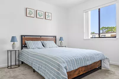 308 Miracle Strip Parkway #UNIT 19C, Fort Walton Beach, FL 32548 - Photo 12