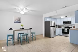 308 Miracle Strip Pkwy, Fort Walton Beach, FL 32548 - Photo 8