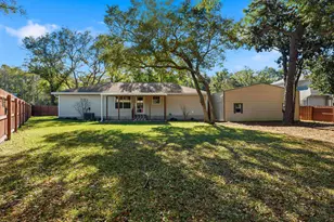 292 Grandview Ave, Valparaiso, FL 32580 - Photo 40