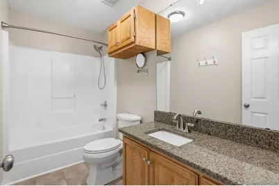 292 Grandview Avenue, Valparaiso, FL 32580 - Photo 32