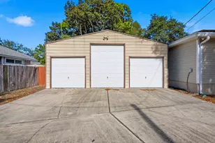 292 Grandview Ave, Valparaiso, FL 32580 - Photo 2