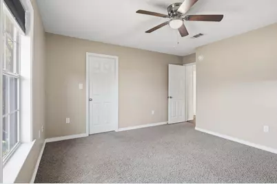 292 Grandview Avenue, Valparaiso, FL 32580 - Photo 34