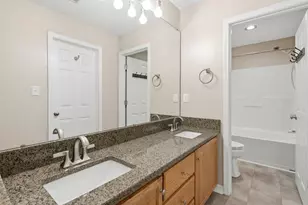 292 Grandview Ave, Valparaiso, FL 32580 - Photo 24