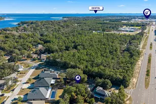 292 Grandview Ave, Valparaiso, FL 32580 - Photo 50